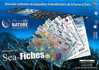 rencontres sauvages gap