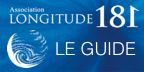 Guadeloupe Plongée Evasion dans le Guide des Centres de Plongée