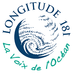 Longitude 181 et la Charte Internationale du Plongeur Responsable 