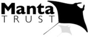 MANTA TRUST : Partenariat pour la protection des raies