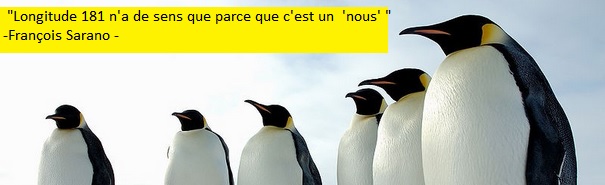 Vos compétences nous intéressent : Référents de Centres Ambassadeurs,