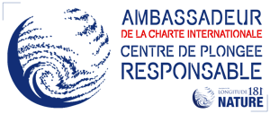 logo ambassadeur