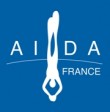AIDA France siteweb e