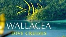 Pleins feux sur Wallacea Dive Cruise