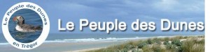 logo peule des dunes site web
