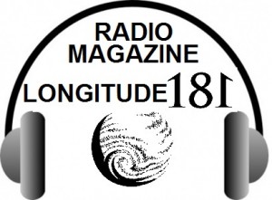 logo radio