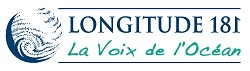 logo site web