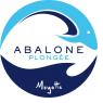 Logo Abalone Plongee au