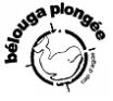 Logo Bélouga Plongée au
