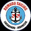 Logo Komodo Sailing
