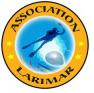 Logo Larimar