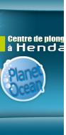 Logo Planet Océan