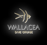 Logo Wallacea Dive Cruise
