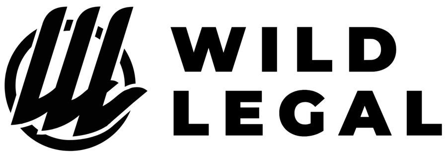 Wild Legal