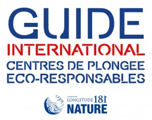 logo Guide Centres eco responsables