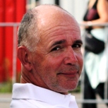 Daniel KRUPKA