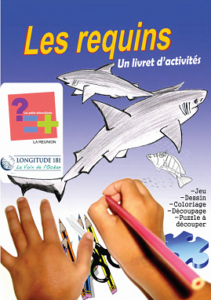 BAT Livret Requin V  Bdef  Page