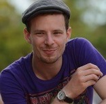 Arnaud GUILLEBERT