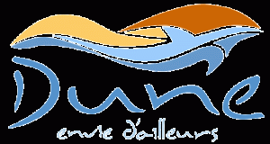 logoDUNE