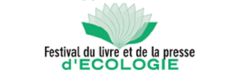 L’Océan se livre… Avant-première du Festival du livre et de la presse écologique