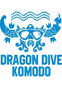 logokomodo Page