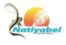 natiyabel logo