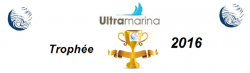 trophee ultramarina