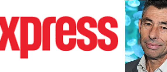 entete express