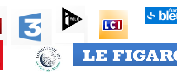 logos media