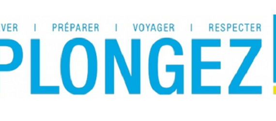 plongez
