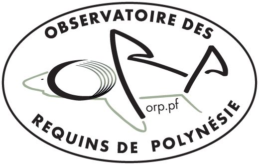 Observatoire des Requins de Polynésie, surveillance de la préservation des requins