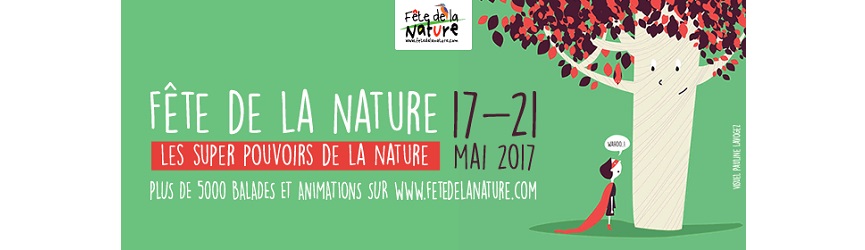 LONGITUDE 181 à la fête de la Nature à ..Mayotte !