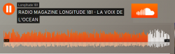 soundcloud L