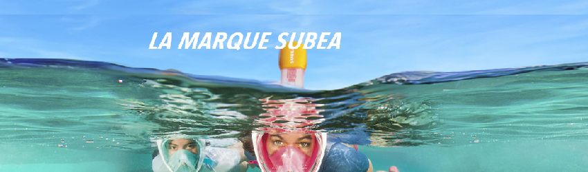 SUBEA, ambassadeur et promoteur des chartes Longitude 181