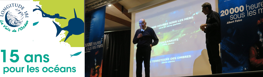 Deux soirées anniversaire riches en émotion et en découverte!