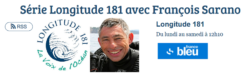 francebleu