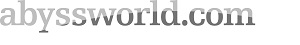 ABYSSWORLD