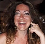 Aurélia COUREAU