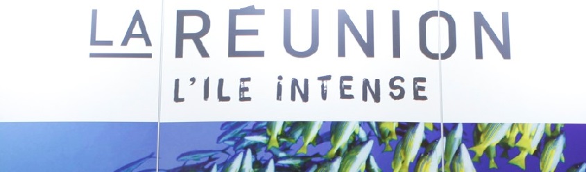 Le Préfet de La Réunion ne respecte pas l’état d’urgence sanitaire !