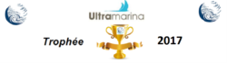 bandeau trophee ultramarina