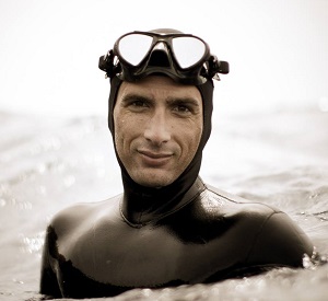Rémy DUBERN