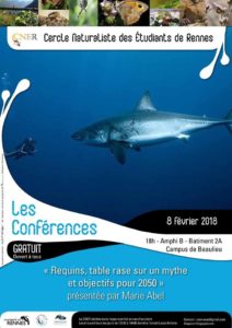 marie conference rennes