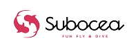 SUBOCEA