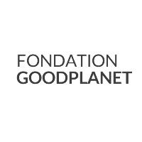 logo goodplanet