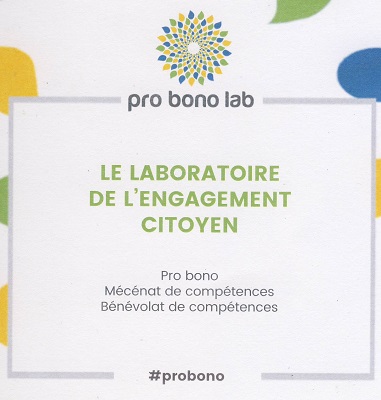 PRONOBO LAB