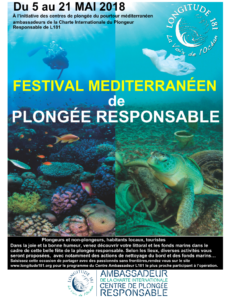 afficheA plongeeResponsable FR HD   Page