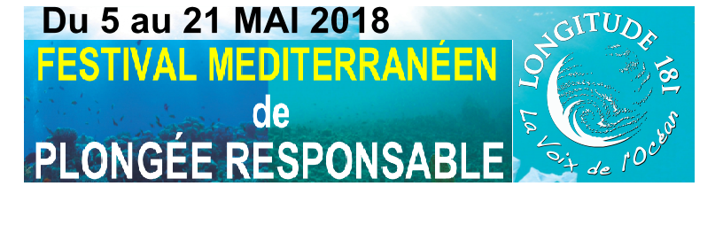 Festival Transmed 2018, du 5 au 21 mai : les inscriptions sont ouvertes !