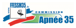 logo apnee