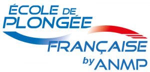 Ecole de Plongée Française