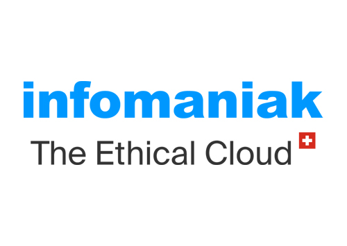Infomaniak